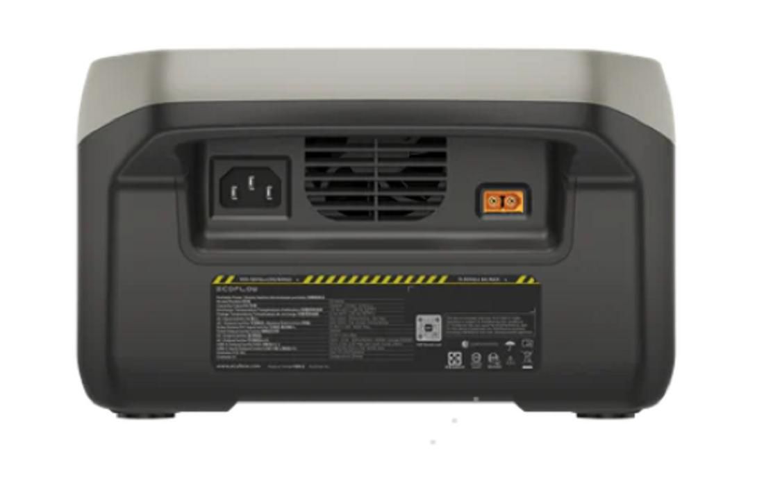 50024109 back