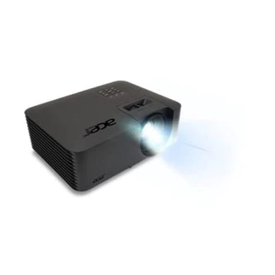 Acer XL2220 DLP XGA 3500 Lm side