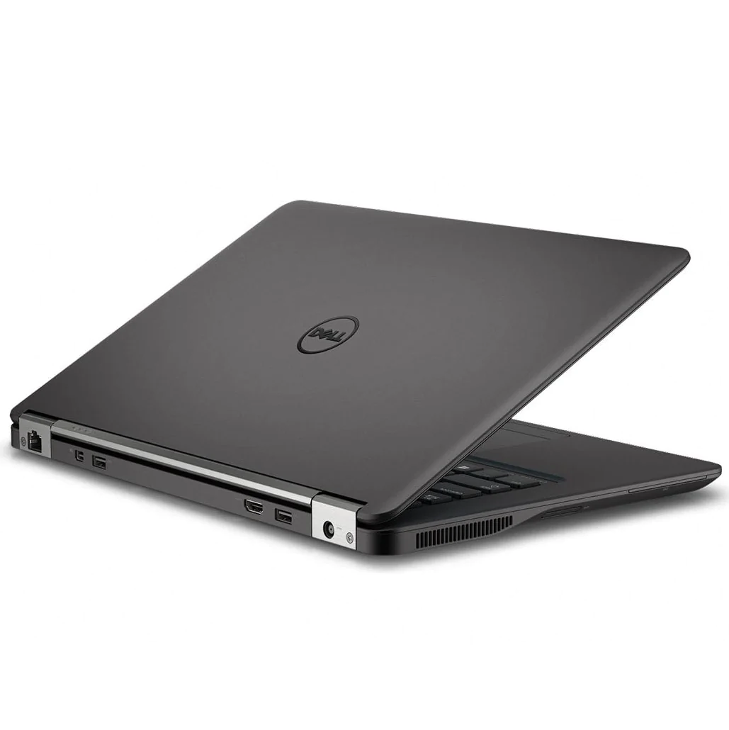 DELL-LATITUDE-E7450-backAngle