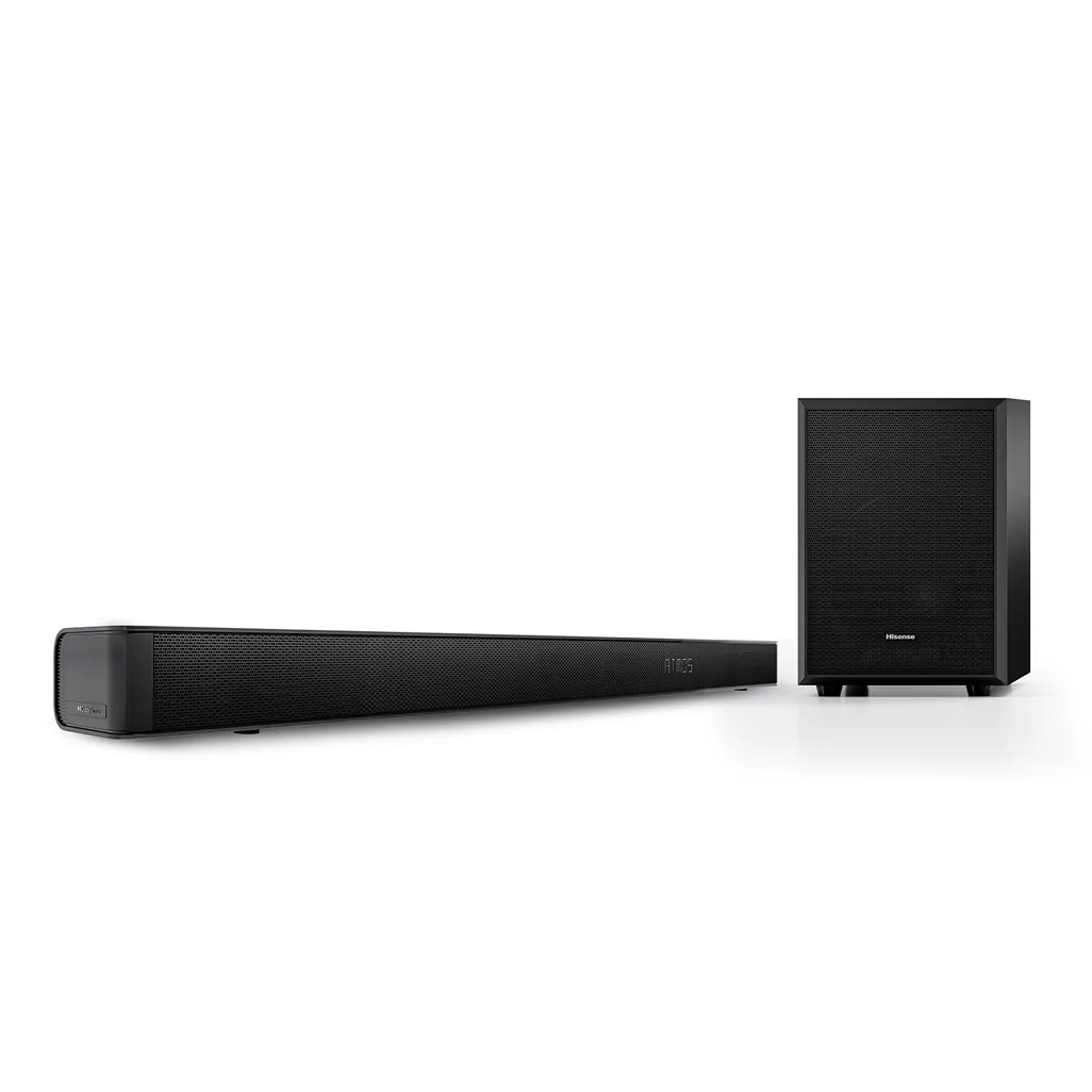 AX3100G 2