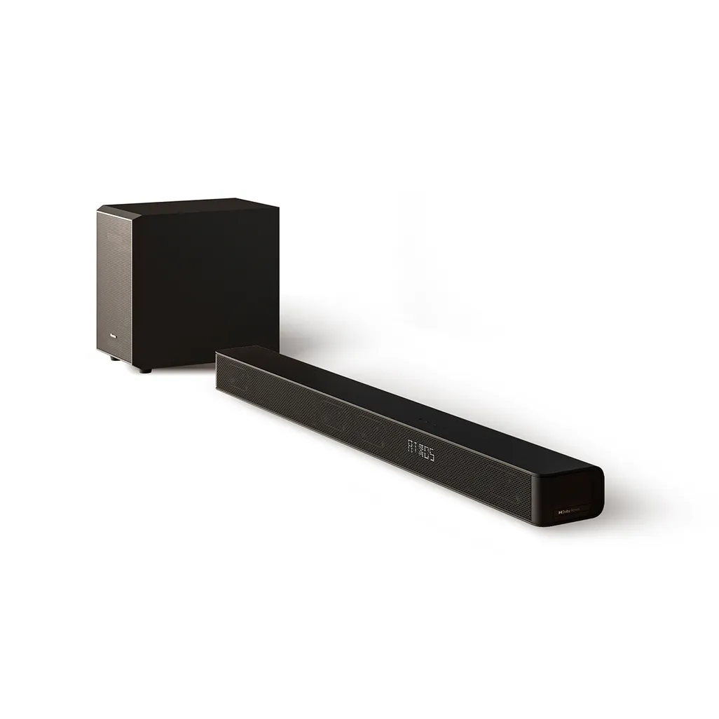 AX3100G 3
