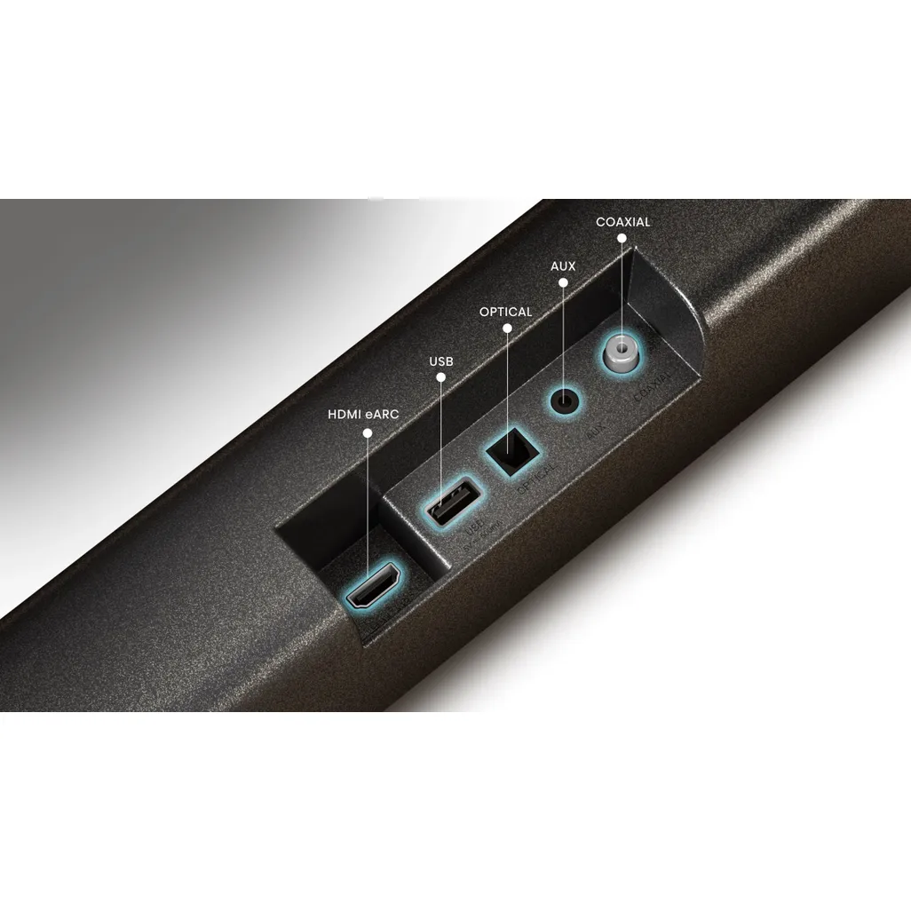 AX5100G 2