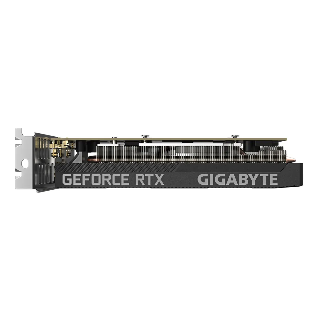 GV-N3050OC-6GL 5
