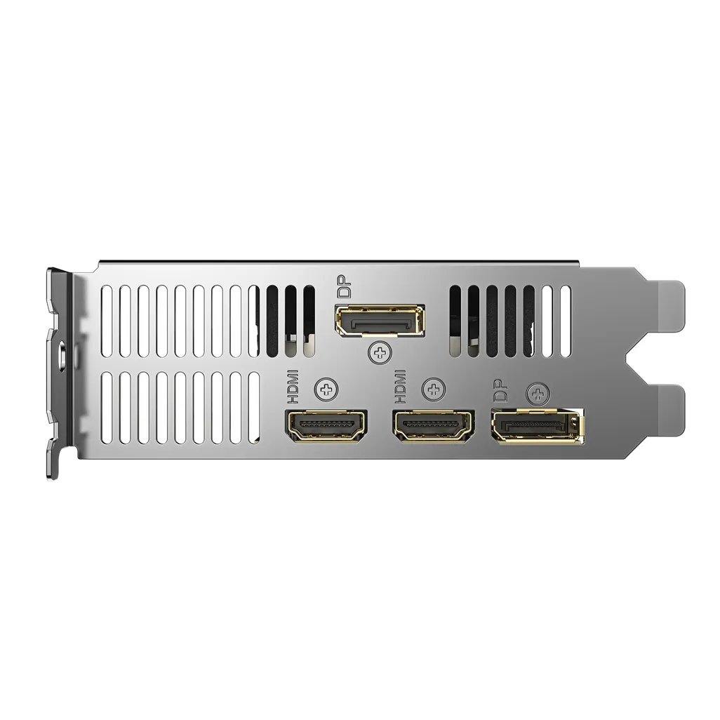 GV-N3050OC-6GL 6
