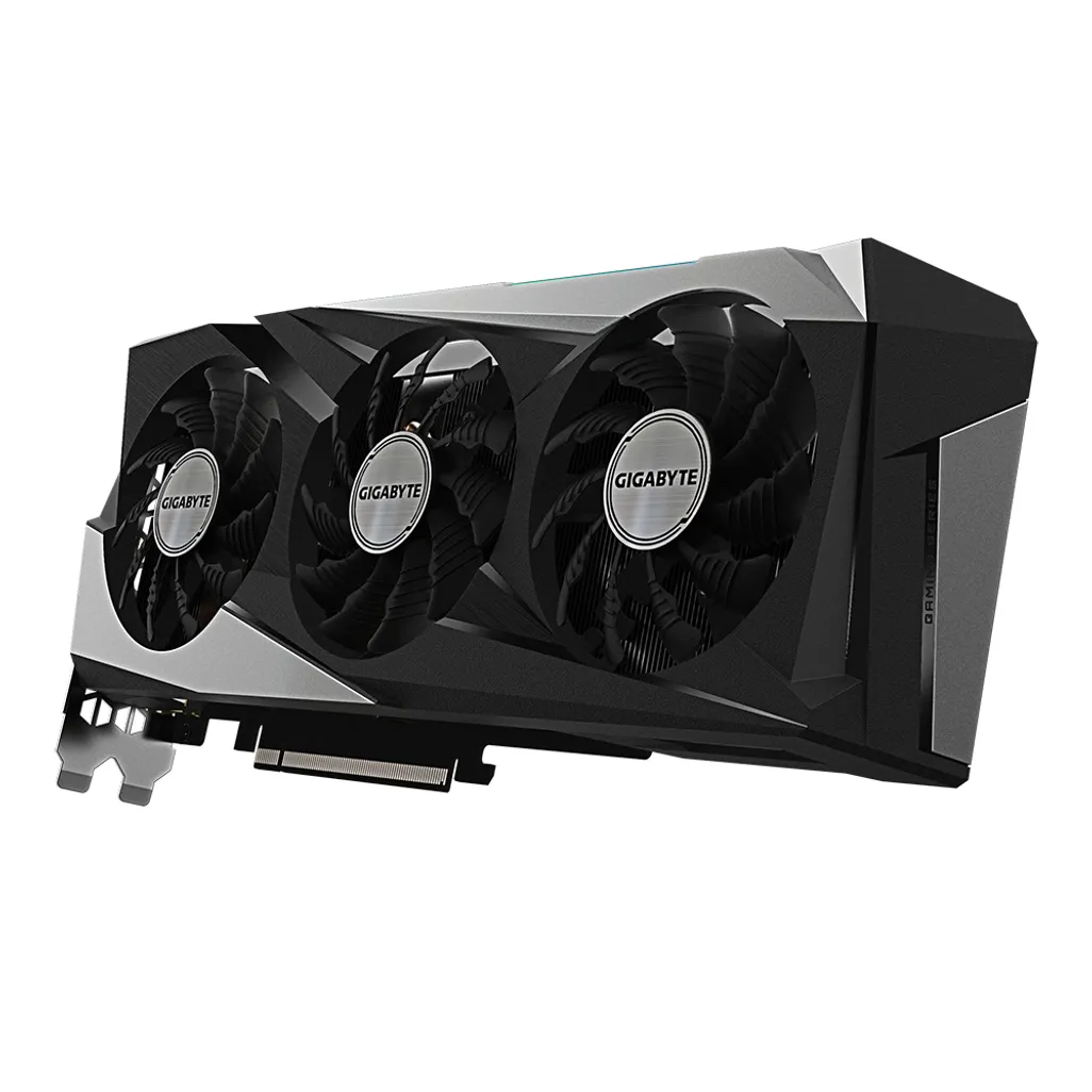 GV-R76GAMING OC-8GD 5